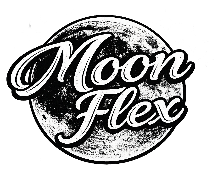 Moonflex Sistemi di Riposo 