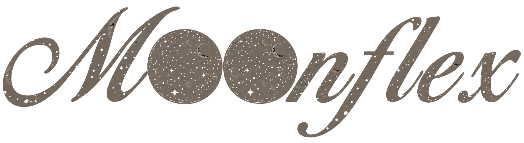 Moonflex Sistemi di Riposo 
