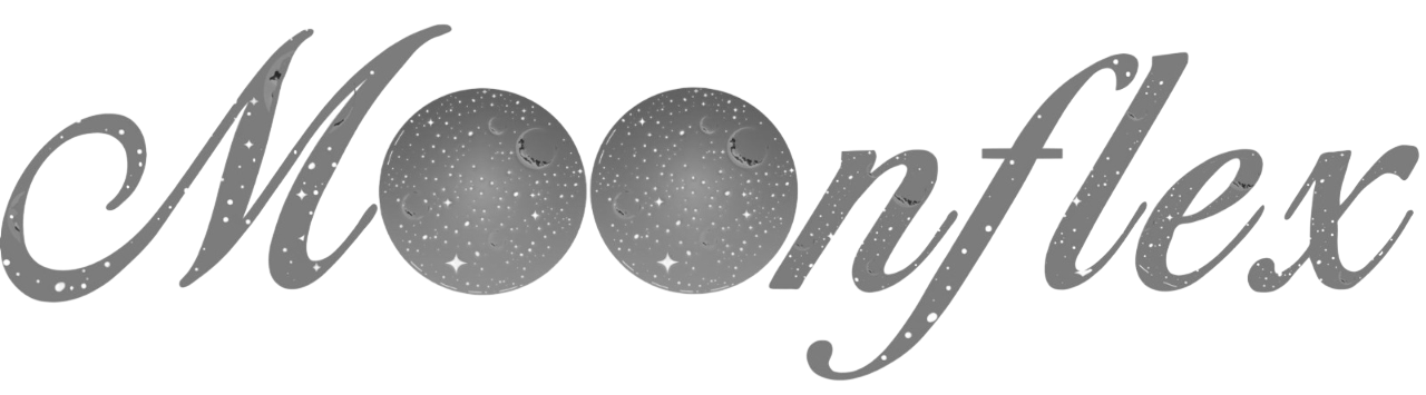 Moonflex Sistemi di Riposo 