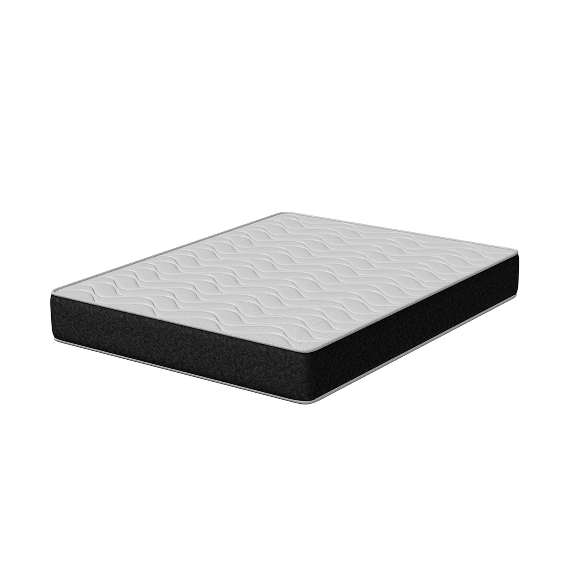 Materasso TERRA -                                                                  Easy Relax, Ergonimco, Traspirante, Alto 16 cm.